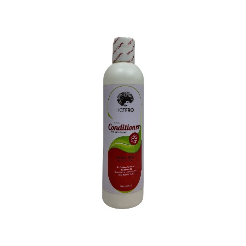 LEAVE IN CONDITIONER 250ML HOTF
