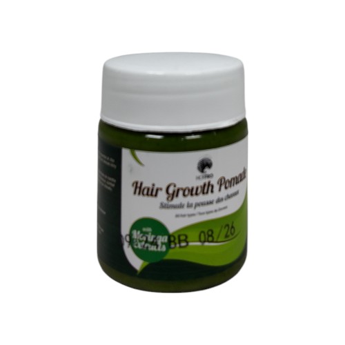 HAIR GROWTH POMADE 128G HOTFRO