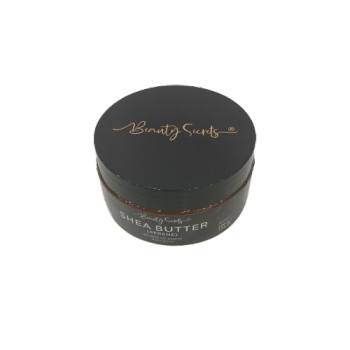 SHEA BUTTER 200G SERENE BEAUTY