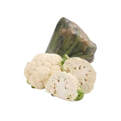CAULIFLOWER BIG AGPAK