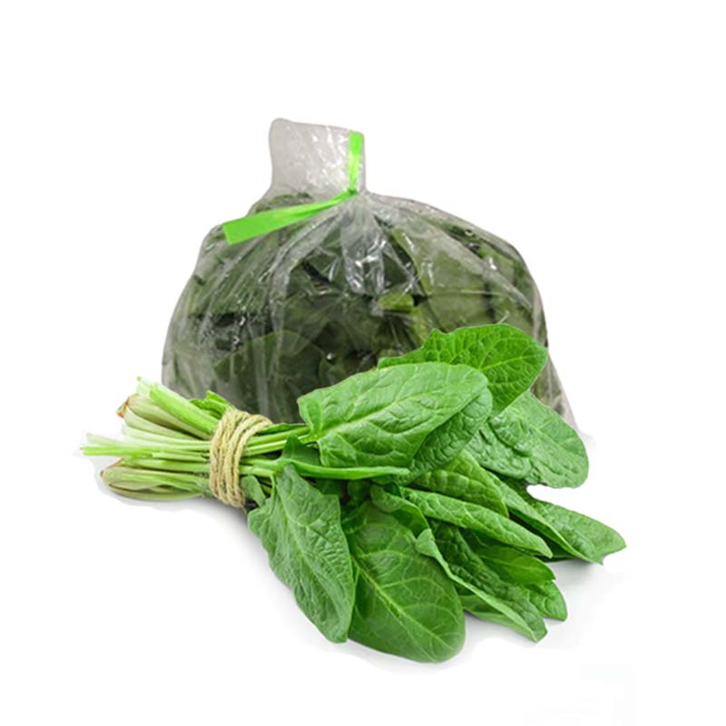 SPINACH 300G AGPAK