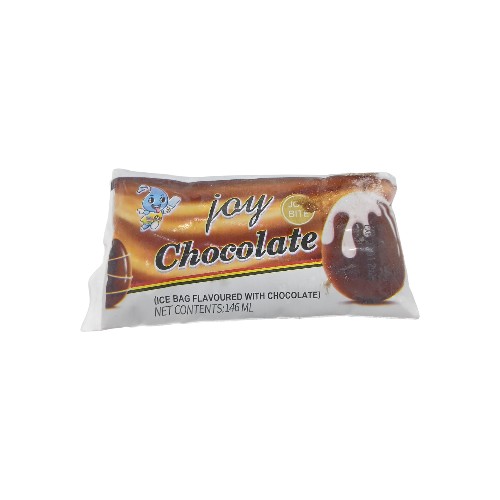MILK DRINK CHOCOLATE 146ML JOY