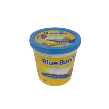 BLUE BAND SPREAD 900G