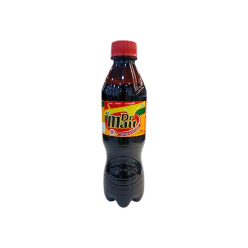 DR.MALT DRINK 350ML