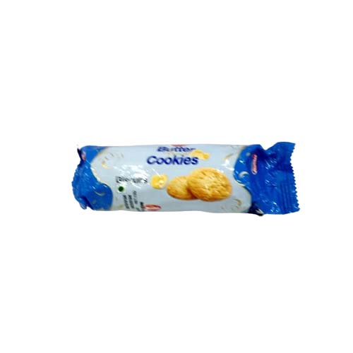 MUNCHEE BUTTER COOKIES 100G