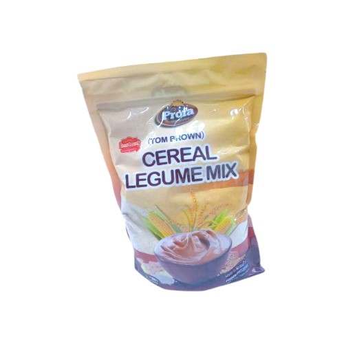 PROFA TOM BROWN ALL MIX 800G