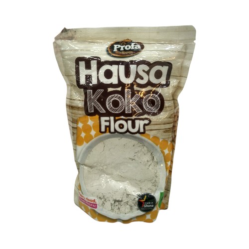 PROFA HAUSA KOKO 500G