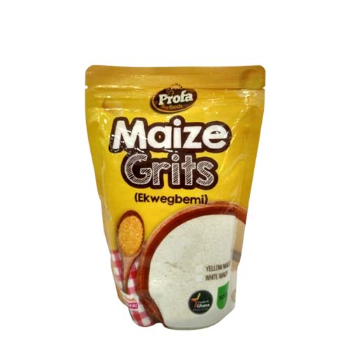 PROFA (EKWEGBEMI) 500G