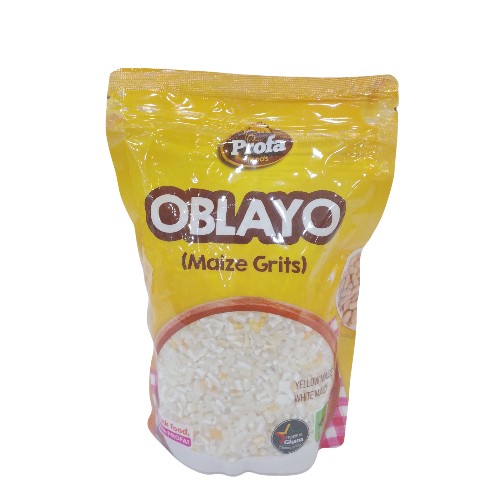 PROFA OBLAYO 500G