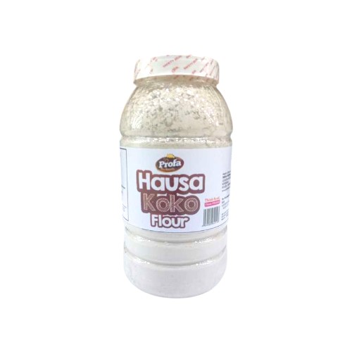 PROFA HAUSA KOKO 1.5KG