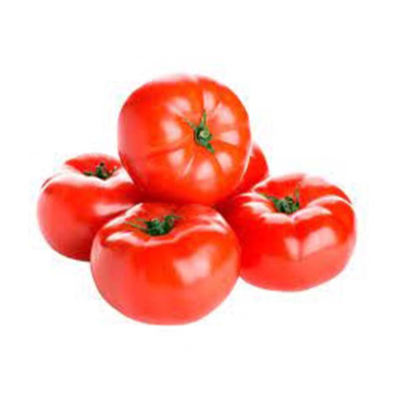 BEEF TOMATO 500G MAPH