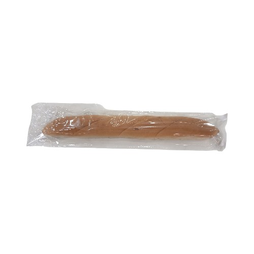 HUNGRY.B BAGUETTE 220G