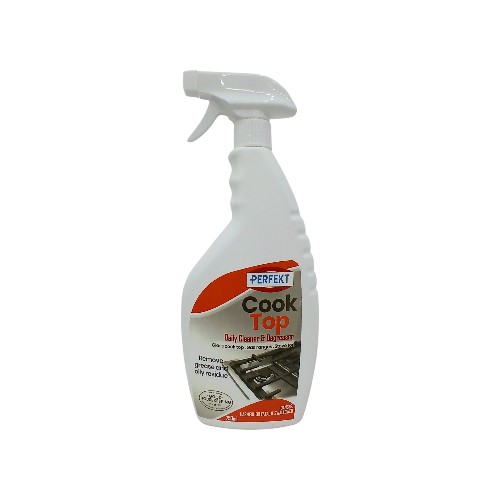 WHEEL CLEANER 500ML AUTOKLINA