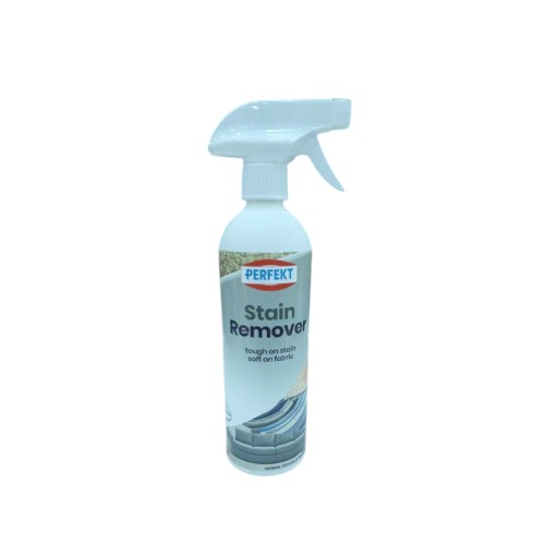 PERFEKTSTAIN REMOVER 500ML