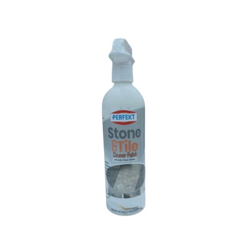 PERFEKT TILE AND STONE CLEANER