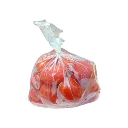 FRESH TOMATO 1 KG