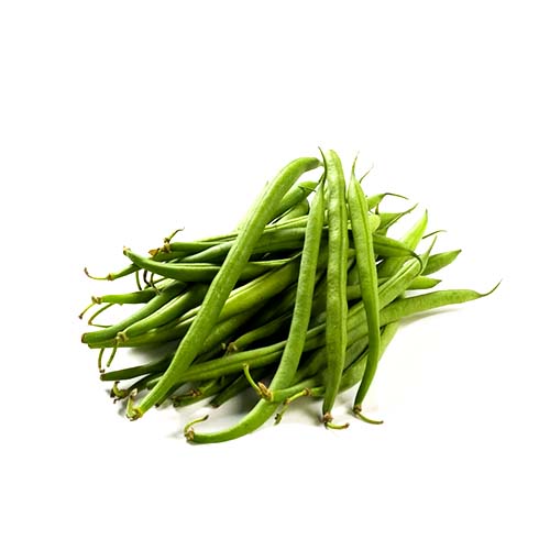 GREEN BEANS 250G SOFE