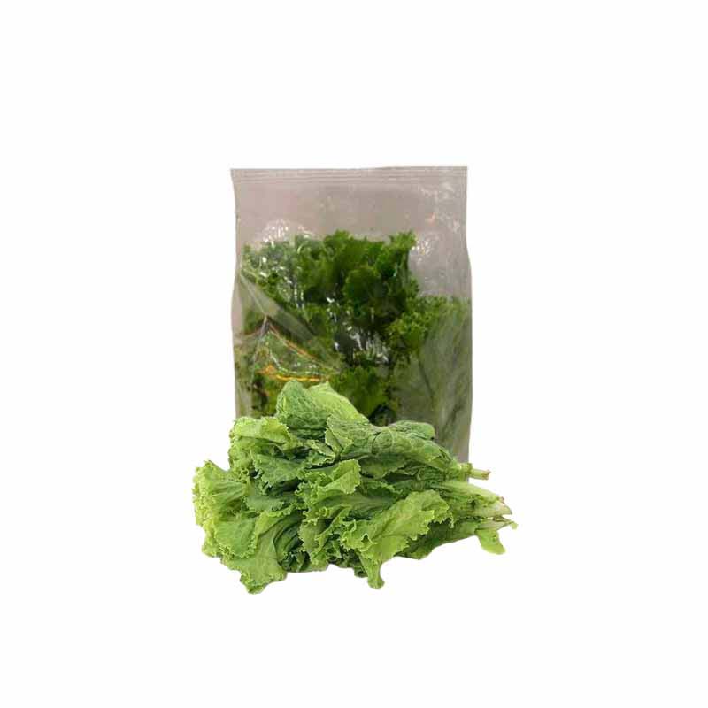 LETTUCE 250G SOFE