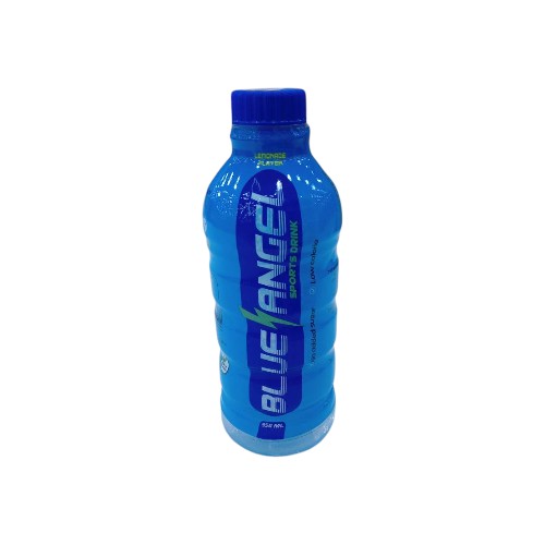 BLUE ANGEL SPORTSDRINK 350ML
