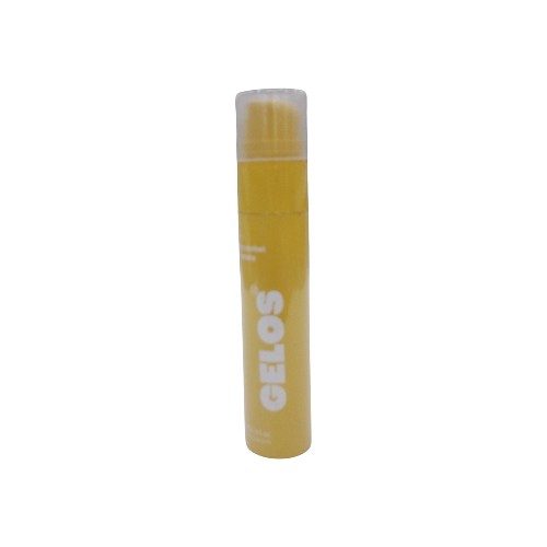 GELOS MANGO TOOTHPASTE 60G