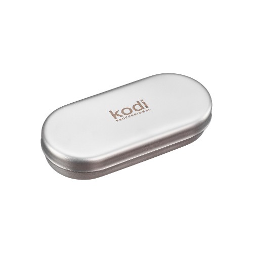 GELOS SILVER TONGUE SCRAPER 100