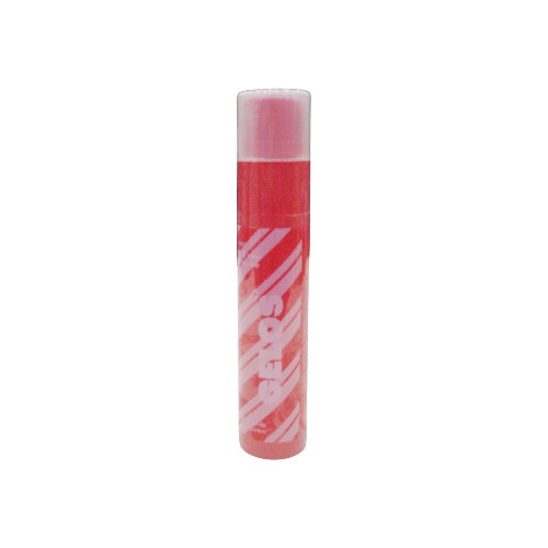 GELOS CANDY CANE TOOTHPASTE 60G