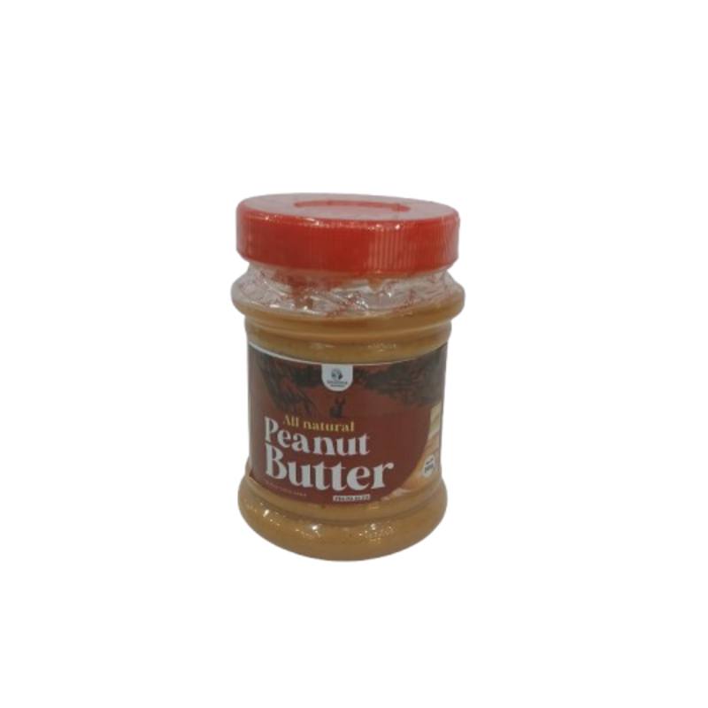 SITATUNGA  PEANUT BUTTER 300G