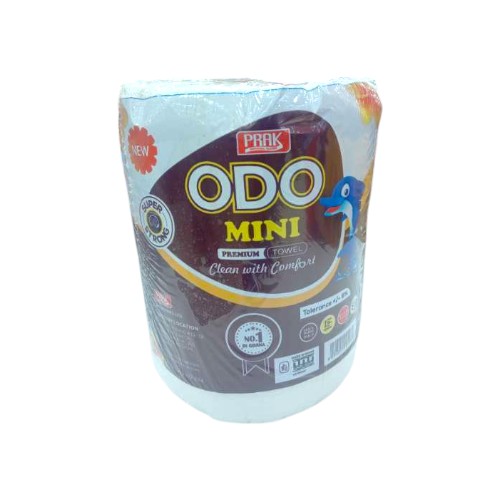 ODO MINI KITCHEN TOWEL