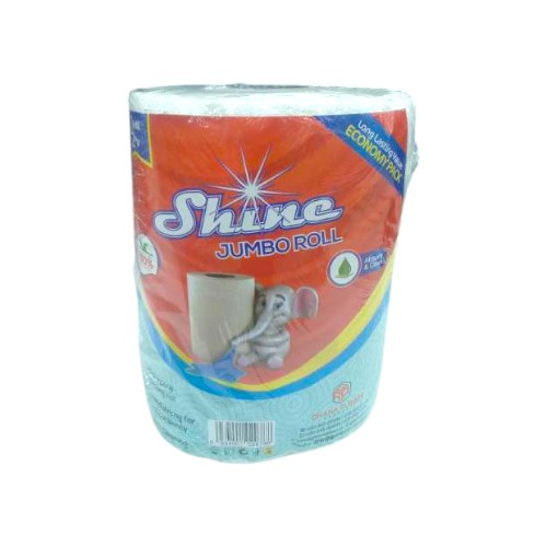 SHINE JUMBO ROLLS