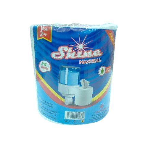 SHINE MAXI ROLL