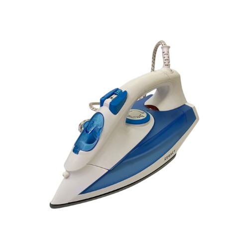 LEGACY STEAM IRON LGY 8008 SZ