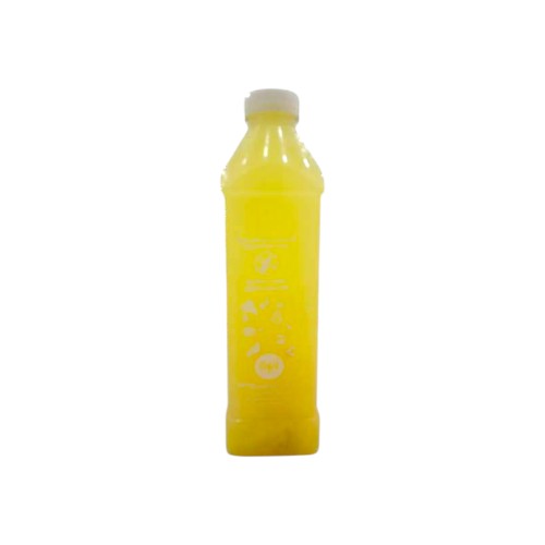 API FRESH ORANGE 1L