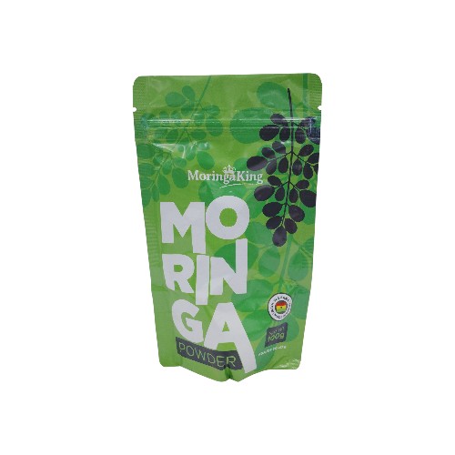 MORINGA KING MORINGA POWDER 100