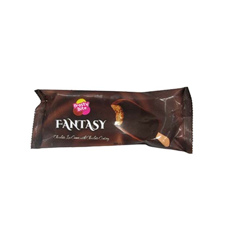 CHOCOLATE 70G FANTASY