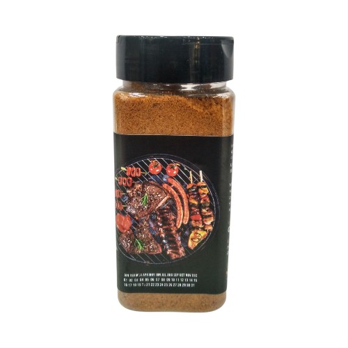 VYVYS SUYA SPICE 250G