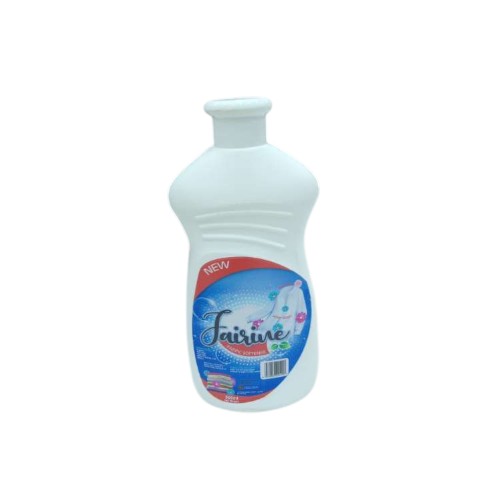 FAIRINE FABRIC SOFTENER 500ML