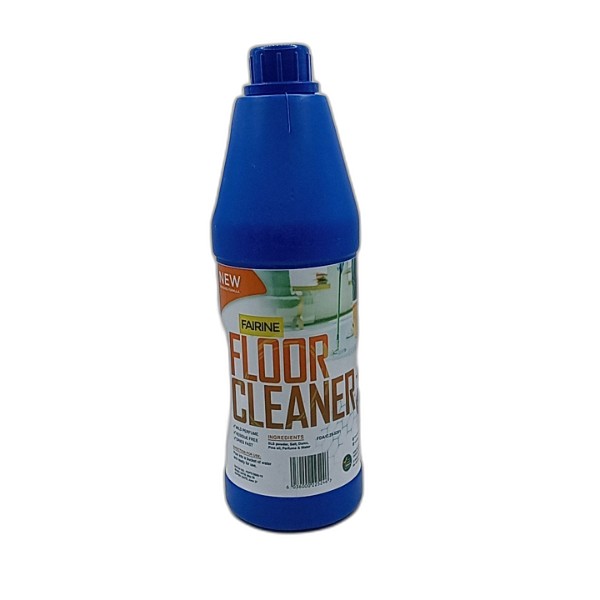 FAIRINE FLOOR CLEANER 1L