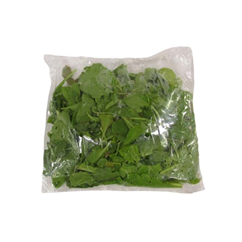 MIXED SALAD MALLOM MALF