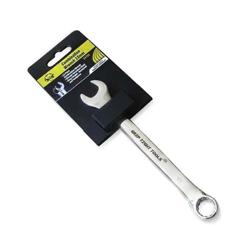 WRENCH 6MM/7MM MAXTOP.