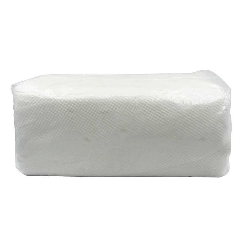 V-FOLD TISSUE EVERPACK