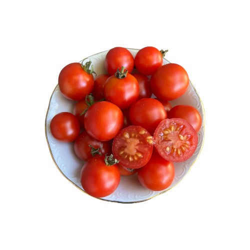 CHERRY TOMATO 250G JOY
