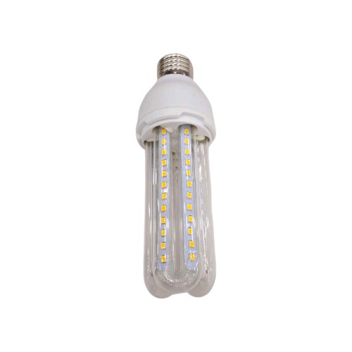LED BULB CL12W 3000K NOVA