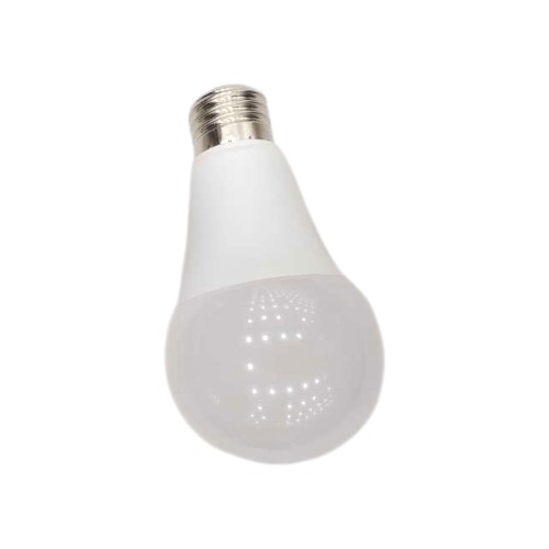 LED BULB-LB12 12W E27 4000K NOV