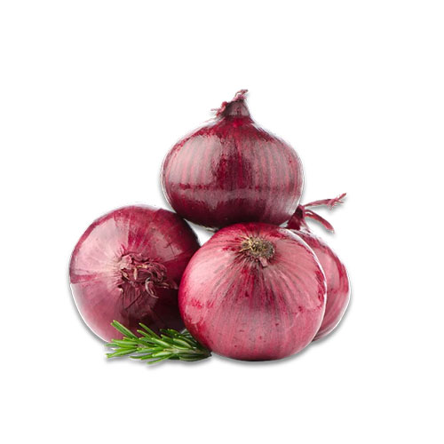 FRESH ONION 3KG HAPPY HKAF