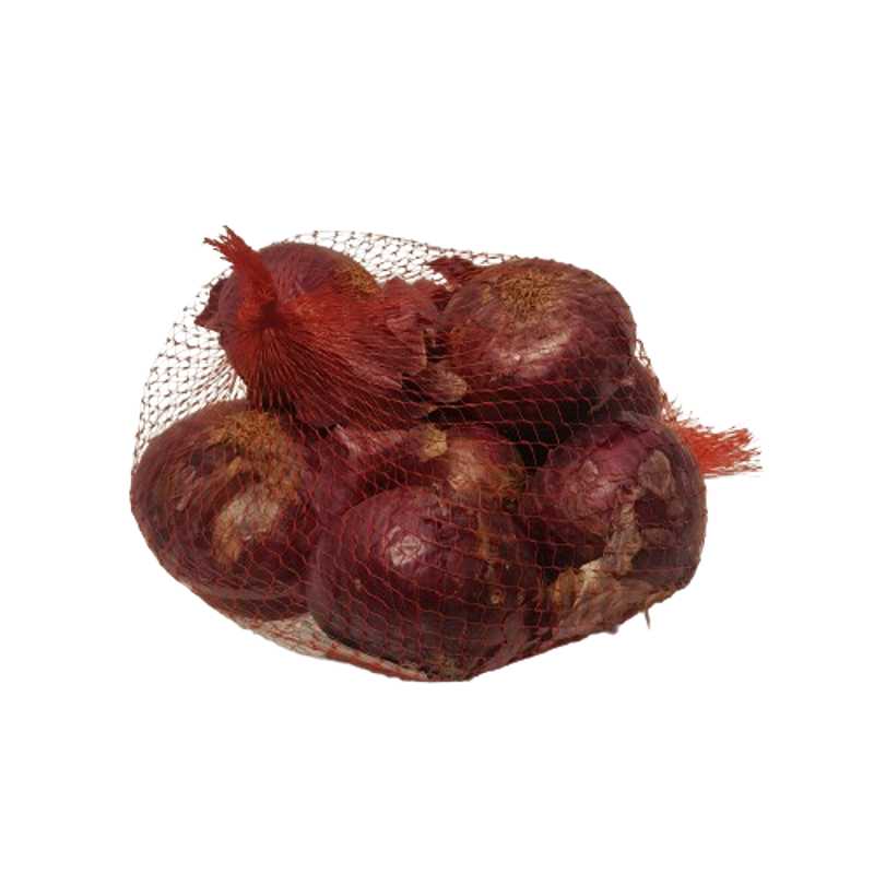 ONION 1KG PACK SPARG