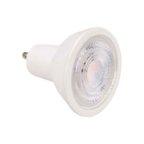 NOVA LED SMART BULB GU-10 5W RG