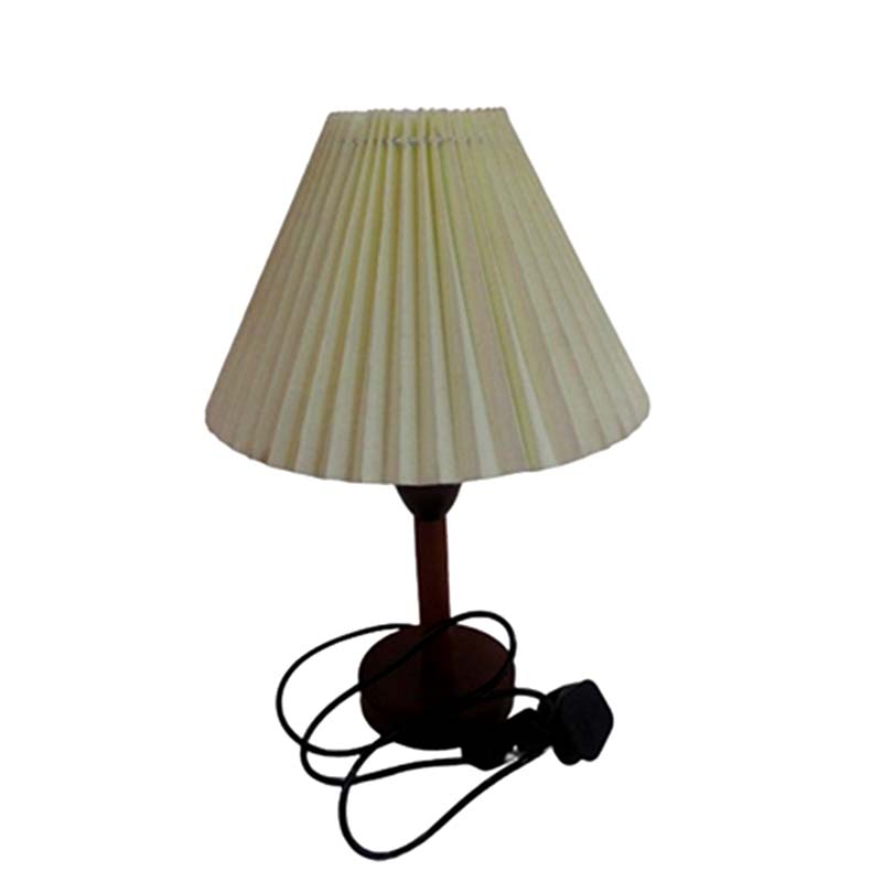 NOVA TABLE LAMP 359K+10H