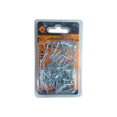 NAILS 1.6X20MM
