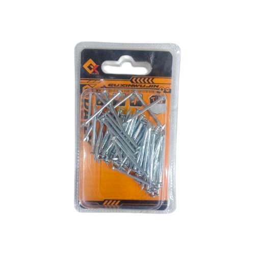 NAILS 1.8X30MM