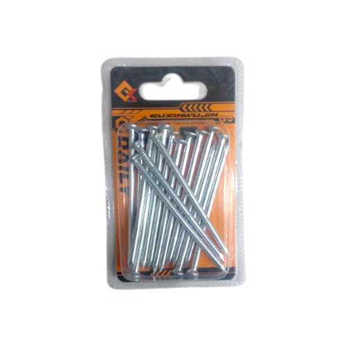 NAILS 3.3X63MM